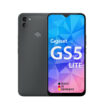 Gigaset GS5 Lite Titelbild Titanium Grey