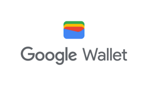 Google Wallet Logo