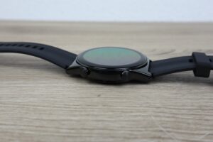 Honor Watch GS3 Handgelenk 5