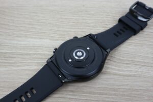 Honor Watch GS3 Verarbeitung Sensoren 4