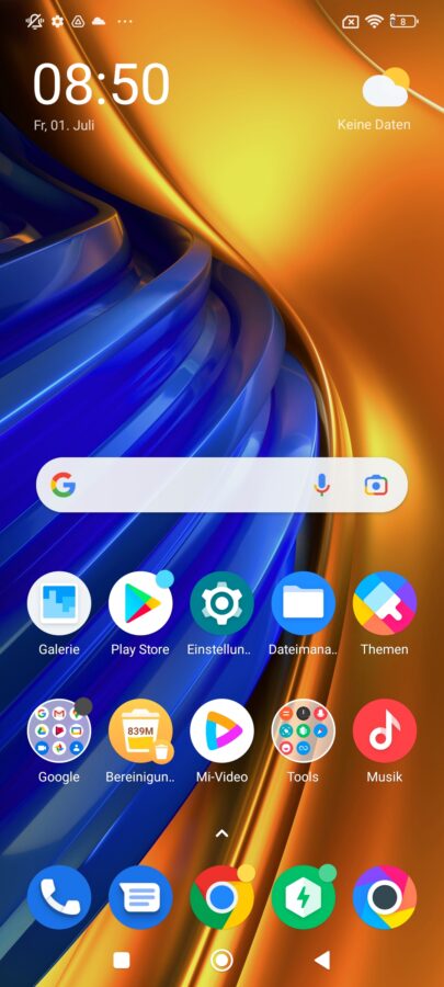 poco f4 miui13 1