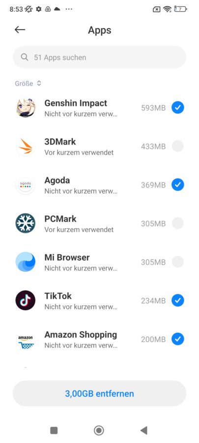 poco f4 miui13 5