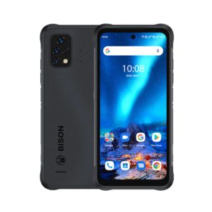 Umidigi Bison 2 Titelbild I