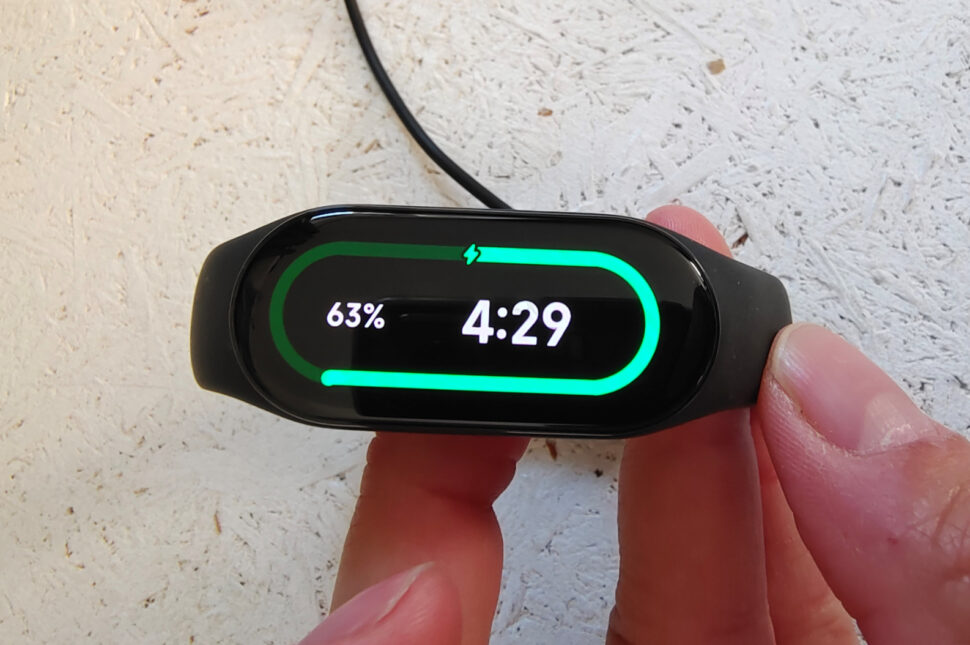 Xiaomi Mi Band 7 03