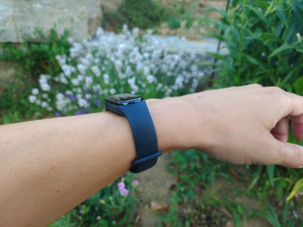 Xiaomi Mi Band 7 04