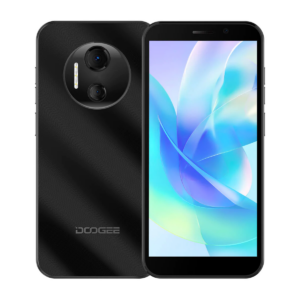 Doogee X97 Titelbild III