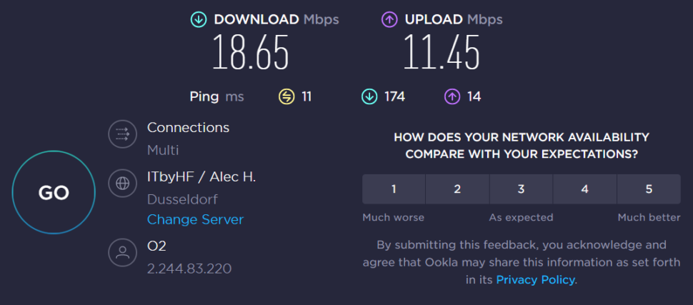 Geekom Mini Air 11 Wifi