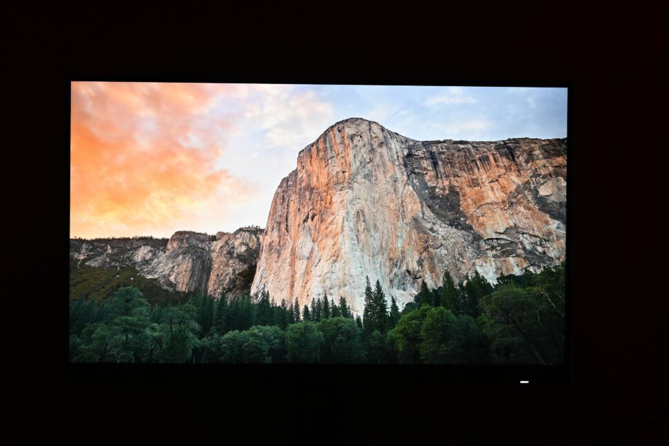 Innocn 27 zoll 4k 60hz monitor test 1 10