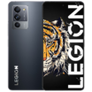 Lenovo Legion Y70 Beitragsbild