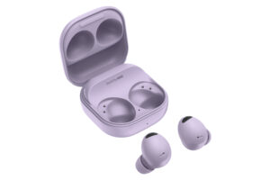 Samsung Galaxy Buds 2 Pro Titelbild I