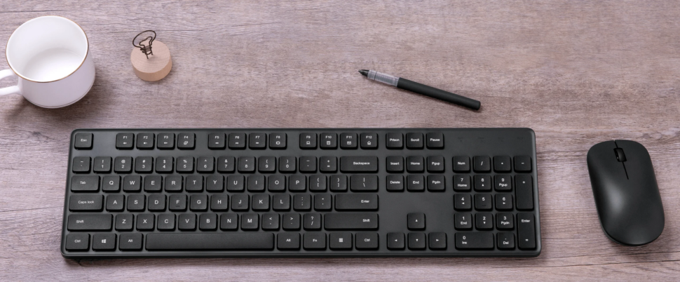 Xiaomi Wireless Keyboard and Mouse Combo 1.jpg