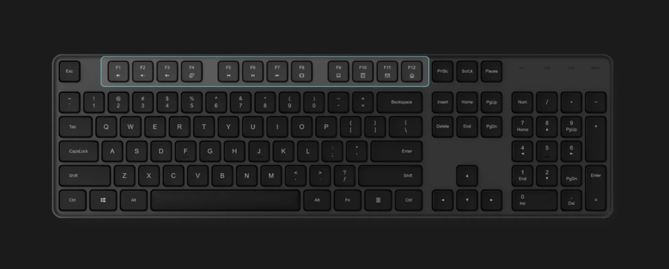 Xiaomi Wireless Keyboard and Mouse Combo 5.jpg