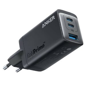 Anker 735 GaN Prime Ladegeraet