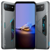 ASUS ROG Phone 6D Beitragsbild