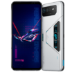 ASUS ROG Phone 6 Snapdragon 3