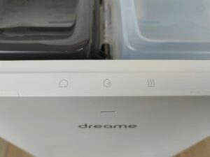 DreameBot L10s Ultra13