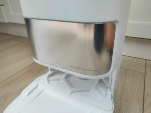 DreameBot L10s Ultra25