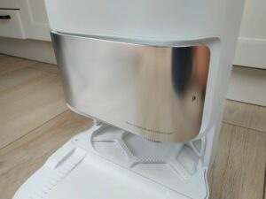 DreameBot L10s Ultra26