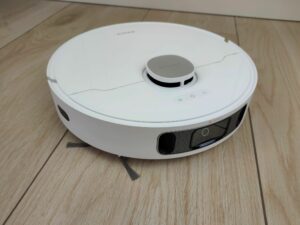 DreameBot L10s Ultra72