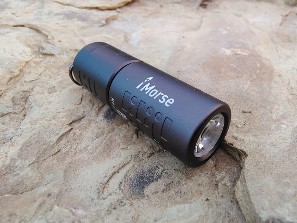 Olight September Sale 24