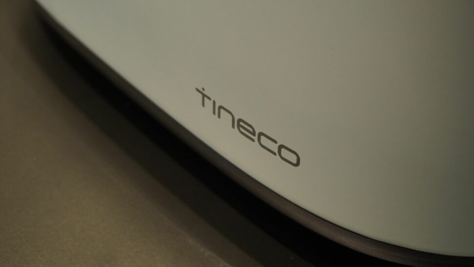 Tineco IFA TOASTY ONE 4 e1663542583169