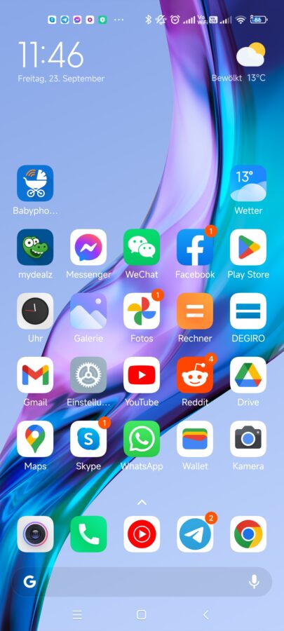 xiaomi mi11ultra miui13 1