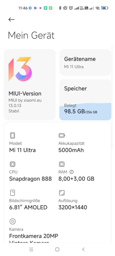 xiaomi mi11ultra miui13 4