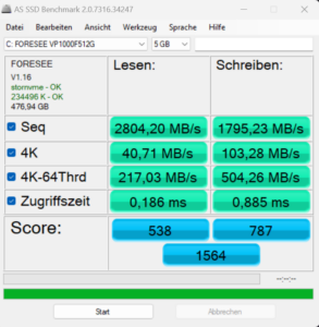 alldocube iworkgt a1ssd