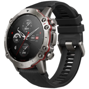 Amazfit Falcon Design 1