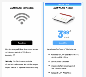 1und1 tarife sim de buchung tipp dsl vertrag vergleich 1