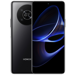 Honor X40 GT Farben 1