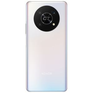 Honor X40 GT Farben 2