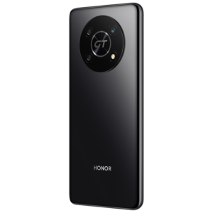 Honor X40 GT Farben 3