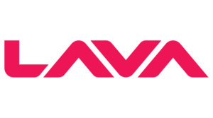 Lava Logo