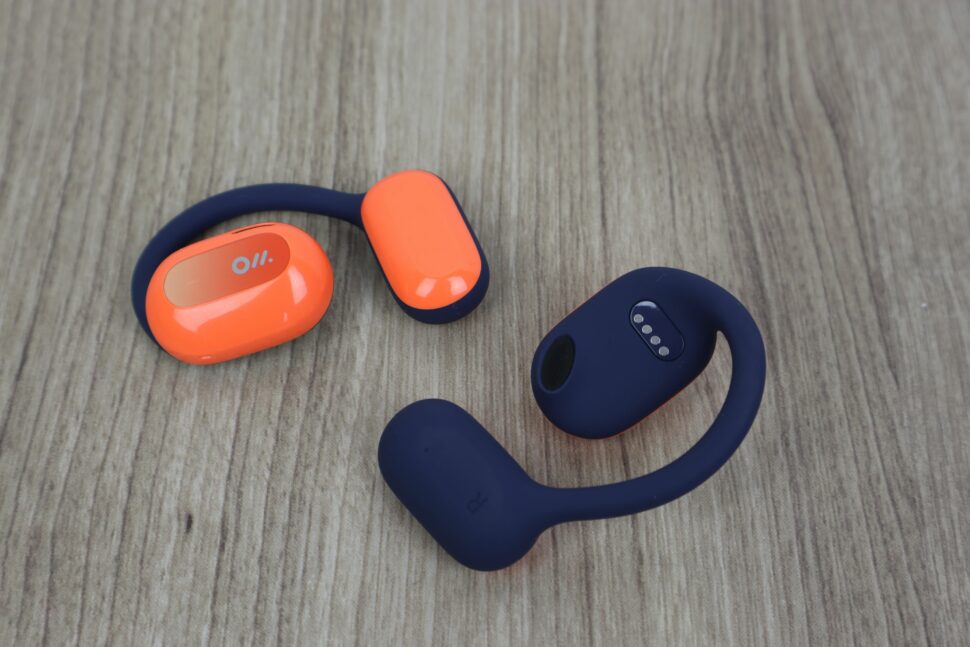 Oladance Wearables Stereo Design Verarbeitung 2