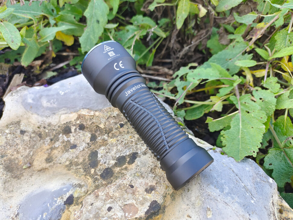 Olight Oktober 2022 Sale 13