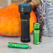 Olight Oktober 2022 Sale Teaser 01