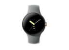 Google Pixel Watch Titelbild I