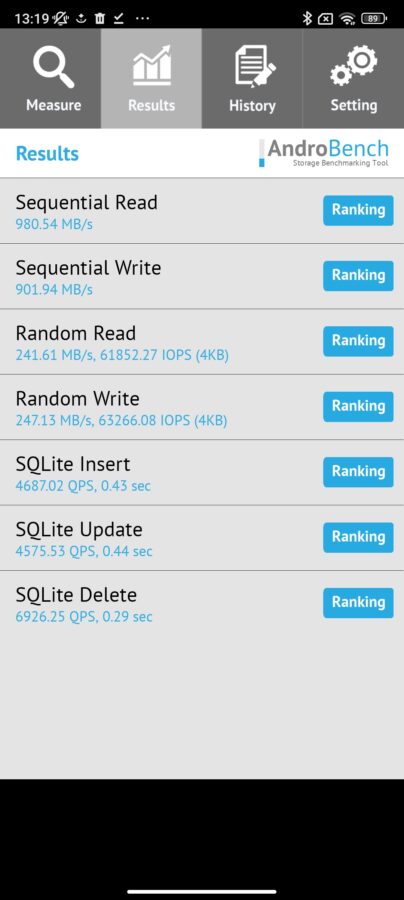 Screenshot 2022 10 21 13 19 39 587 com.andromeda.androbench2