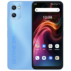 Umidigi G1 C1 Max vorgestellt Beitragsbild