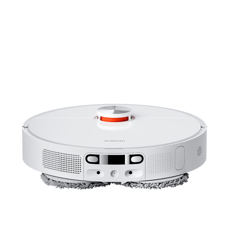 Xiaomi Robot Vacuum X10 03