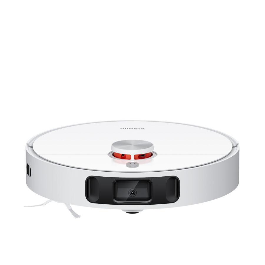 Xiaomi Robot Vacuum X10 04