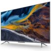 Xiaomi TV Q2 50 Beitragsbild