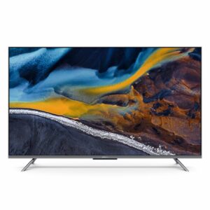 Xiaomi TV Q2 50   55 01