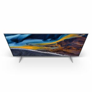 Xiaomi TV Q2 50   55 04