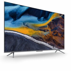 Xiaomi TV Q2 65 02