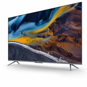 Xiaomi TV Q2 65 03