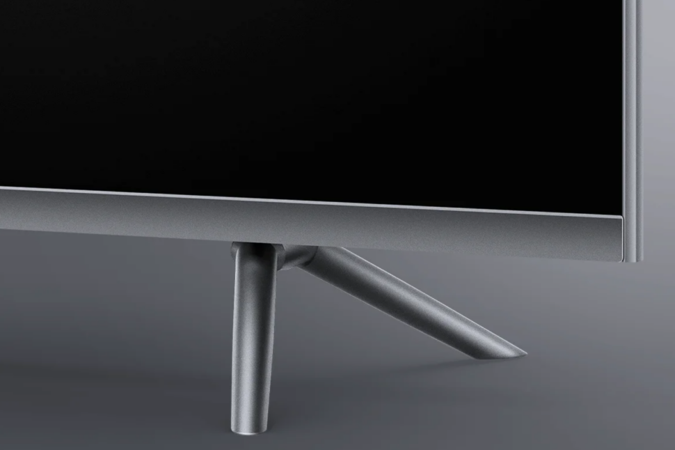 Xiaomi TV Q2 Design 1