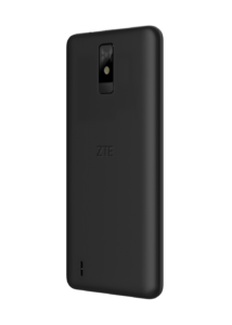 ZTE Blade A32 2