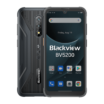 Blackview BV5200 Titelbild I